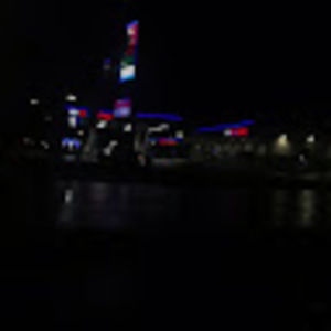 Meet your Posher, Emely